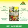NEUDORFF® Azet® GartenDünger Natürlich BIO logisch - 1,75 kg