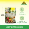 NEUDORFF® Azet® GartenDünger Natürlich BIO logisch - 1,75 kg