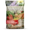 NEUDORFF® Azet® GartenDünger Natürlich BIO logisch - 10 kg