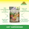 NEUDORFF® Azet® GartenDünger Natürlich BIO logisch - 10 kg