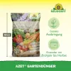 NEUDORFF® Azet® GartenDünger Natürlich BIO logisch - 10 kg