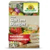 NEUDORFF® Azet® GartenDünger Natürlich BIO logisch - 2,5 kg