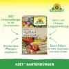 NEUDORFF® Azet® GartenDünger Natürlich BIO logisch - 2,5 kg