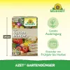 NEUDORFF® Azet® GartenDünger Natürlich BIO logisch - 2,5 kg