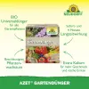 NEUDORFF® Azet® GartenDünger Natürlich BIO logisch - 5 kg