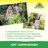 NEUDORFF® Azet® GartenDünger Natürlich BIO logisch - 5 kg
