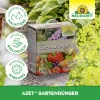 NEUDORFF® Azet® GartenDünger Natürlich BIO logisch - 5 kg