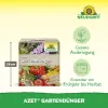 NEUDORFF® Azet® GartenDünger Natürlich BIO logisch - 5 kg