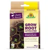 NEUDORFF® Azet® Grow RootActivator für bis zu 10 Liter Erde - 40 g