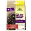 NEUDORFF® Azet® Grow RootActivator für bis zu 10 Liter Erde - 40 g