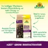 NEUDORFF® Azet® Grow RootActivator für bis zu 10 Liter Erde - 40 g