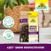 NEUDORFF® Azet® Grow RootActivator für bis zu 10 Liter Erde - 40 g