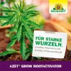 NEUDORFF® Azet® Grow RootActivator für bis zu 10 Liter Erde - 40 g