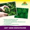 NEUDORFF® Azet® Grow RootActivator für bis zu 10 Liter Erde - 40 g