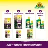 NEUDORFF® Azet® Grow RootActivator für bis zu 10 Liter Erde - 40 g