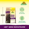 NEUDORFF® Azet® Grow RootActivator für bis zu 10 Liter Erde - 40 g