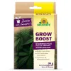 NEUDORFF® Azet® GrowBoost für 18 Setzlinge oder bis zu 4 Pflanzen - 36 g