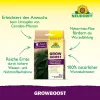 NEUDORFF® Azet® GrowBoost für 18 Setzlinge oder bis zu 4 Pflanzen - 36 g