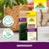 NEUDORFF® Azet® GrowBoost für 18 Setzlinge oder bis zu 4 Pflanzen - 36 g