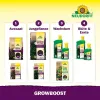 NEUDORFF® Azet® GrowBoost für 18 Setzlinge oder bis zu 4 Pflanzen - 36 g