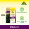 NEUDORFF® Azet® GrowBoost für 18 Setzlinge oder bis zu 4 Pflanzen - 36 g