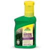 NEUDORFF® Azet® GrowDünger - 1 Liter