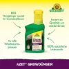 NEUDORFF® Azet® GrowDünger - 1 Liter