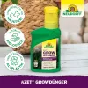 NEUDORFF® Azet® GrowDünger - 1 Liter