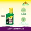 NEUDORFF® Azet® GrowDünger - 1 Liter