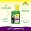 NEUDORFF® Azet® GrowDünger für Cannabispflanzen 250 ml