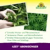 NEUDORFF® Azet® GrowDünger für Cannabispflanzen 250 ml