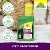 NEUDORFF® Azet® GrowDünger für Cannabispflanzen 250 ml