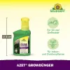 NEUDORFF® Azet® GrowDünger für Cannabispflanzen 250 ml