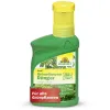 NEUDORFF® Azet® GrünpflanzenDünger - 1 Liter