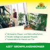 NEUDORFF® Azet® GrünpflanzenDünger - 1 Liter