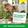 NEUDORFF® Azet® GrünpflanzenDünger - 1 Liter