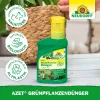 NEUDORFF® Azet® GrünpflanzenDünger - 1 Liter