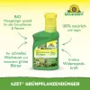 NEUDORFF® Azet® GrünpflanzenDünger flüssig - 250 ml