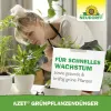 NEUDORFF® Azet® GrünpflanzenDünger flüssig - 250 ml