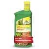 NEUDORFF® Azet® HochbeetDünger 1 Liter