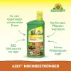 NEUDORFF® Azet® HochbeetDünger 1 Liter