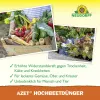 NEUDORFF® Azet® HochbeetDünger 1 Liter