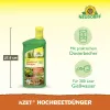 NEUDORFF® Azet® HochbeetDünger 1 Liter