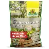 NEUDORFF® Azet® Hochbeet- und Gemüsedünger - 1,75 kg