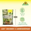 NEUDORFF® Azet® Hochbeet- und Gemüsedünger - 1,75 kg