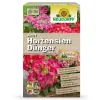 NEUDORFF® Azet® HortensienDünger BIO logisch - 1 kg