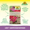 NEUDORFF® Azet® HortensienDünger BIO logisch - 1 kg