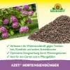 NEUDORFF® Azet® HortensienDünger BIO logisch - 1 kg