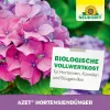 NEUDORFF® Azet® HortensienDünger BIO logisch - 1 kg