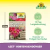 NEUDORFF® Azet® HortensienDünger BIO logisch - 1 kg